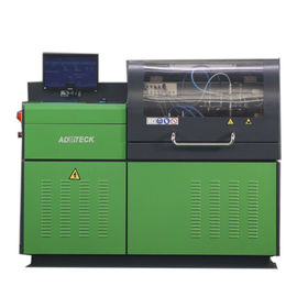 ADM8715 15KW Common Rail System Test Bench cho thử nghiệm các loại máy phun và bơm Common Rail khác nhau