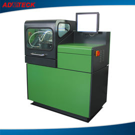Common Rail Injector Test BenchCầu thử Common Rail InjectorCầu thử Common Rail Injector, Máy đo lưu lượng chính xác cao