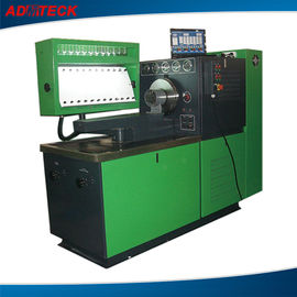 ADM720 Bàn thử bơm nhiên liệu cơ khí 5.5kw/7.5kw/11kw/15kw/18.5kw/22kw,để thử nghiệm các bơm nhiên liệu khác nhau