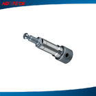 Một loại kim tiêm bơm nhiên liệu pít tông cho Bosch 103.501-51.100 / 131.101-7020