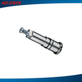 Máy phun bơm nhiên liệu tiêm tiêu chuẩn loại A