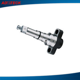 Máy phun bơm nhiên liệu thép BOSCH 1 418 415 043