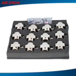 Bộ dụng cụ lắp ráp / tháo dỡ máy bơm phun đường sắt chung bền (VE PUMP)