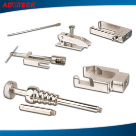 Thiết lập / tháo dỡ máy bơm dầu Công cụ đường sắt chung cho máy nông nghiệp CE