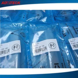 Bút nhiên liệu Bosch Common Rail Delphi Control Valve bền ISO