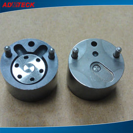 Thép Common Rail Diesel Fuel Valve Set cho máy phun với xử lý nhiệt