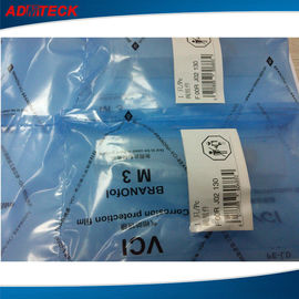 Thép Bosch Common Rail Valve For Fuel Injector, gói thương hiệu gốc