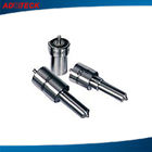 P Series Injector nhiên liệu diesel Nozzle BOSCH 0 433 171 159 134 DLLA P180 CE