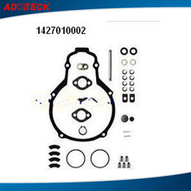 kim loại Bosch Common Rail Injector Repair Kits Standard Size