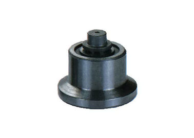 ISO 16949 ống phun nhiên liệu 131160 - 1920
