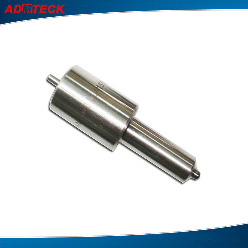 Máy phun nhiên liệu đường sắt thông thường dòng S 0 433 270 157