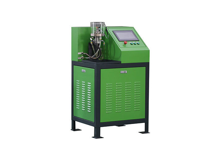 Năng suất thử nghiệm hiệu quả chất lượng cao nhất 0-1000V