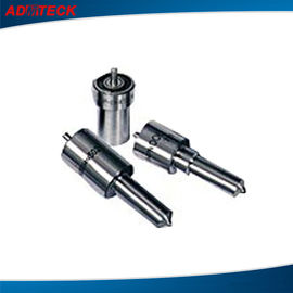 P loại động cơ diesel van cung cấp nhiên liệu BOSCH 134160 - 2920 / 090140 - 1430