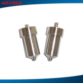 Động cơ diesel ống phun nhiên liệu đường sắt thông thường DLLA145P1049 / DLLA150P1053