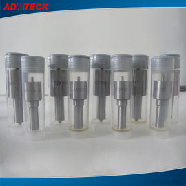 DLLA149P1724 Bosch Denso Common Rail Injector Nozzle cho máy bơm nhiên liệu P Series